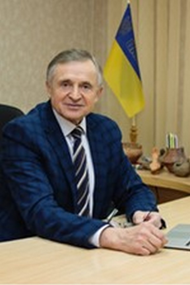 Андрієв